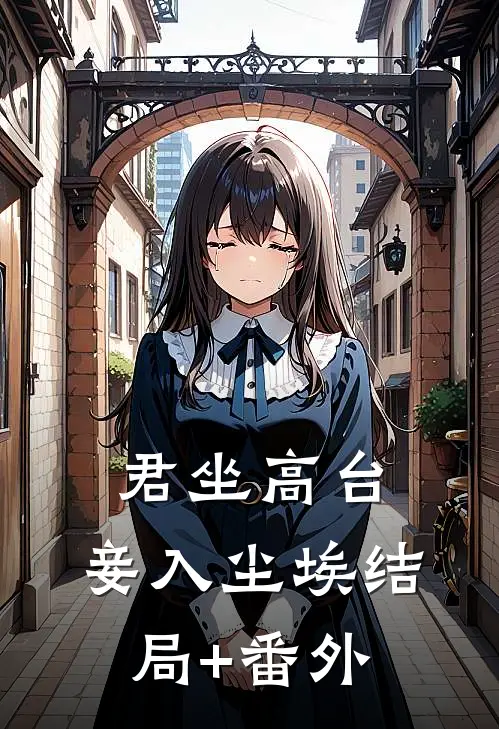 君坐高台，妾入尘埃结局+番外