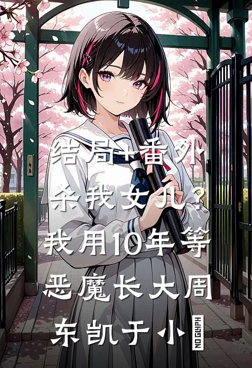 结局+番外杀我女儿？我用10年等恶魔长大周东凯于小嫚
