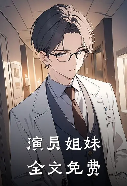 演员姐妹全文免费