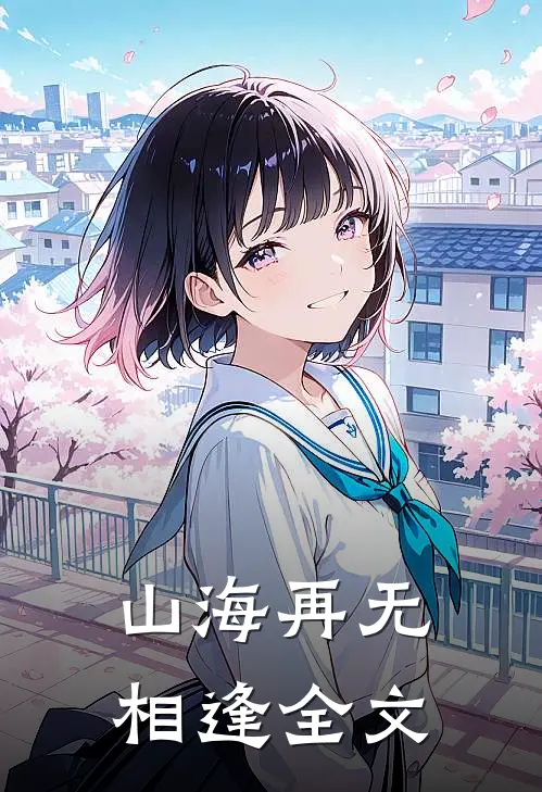 山海再无相逢全文