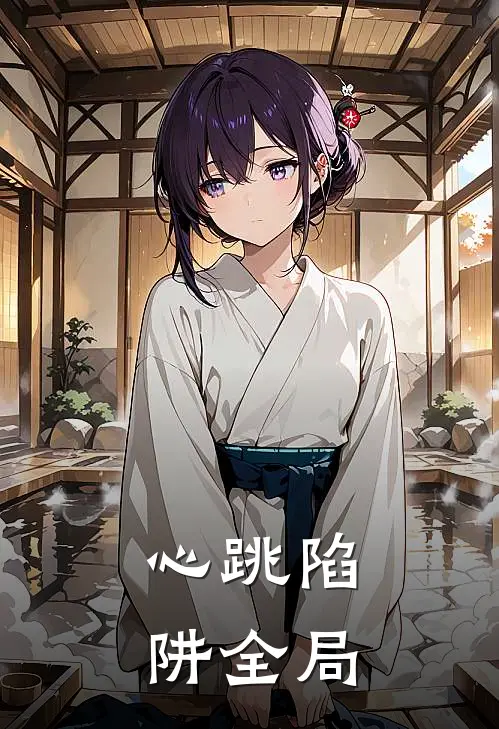 心跳陷阱全局
