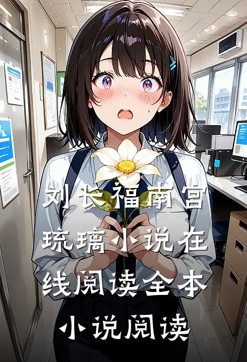 刘长福南宫琉璃小说在线阅读全本小说阅读