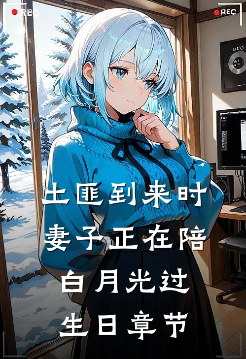 土匪到来时，妻子正在陪白月光过生日章节