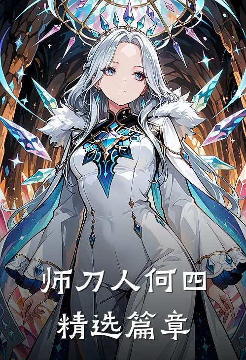 师刀人 何四精选篇章
