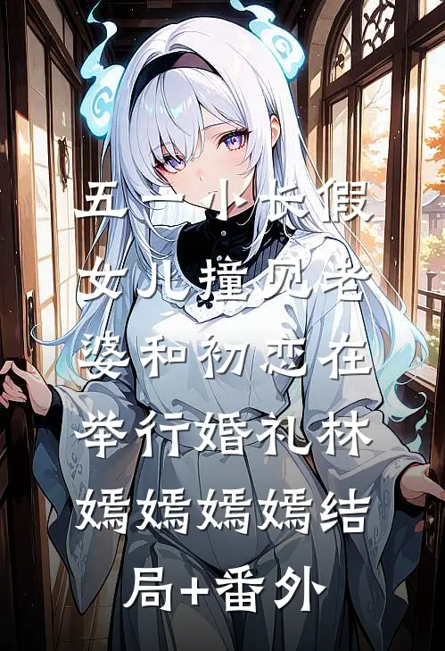 五一小长假，女儿撞见老婆和初恋在举行婚礼林嫣嫣嫣嫣结局+番外
