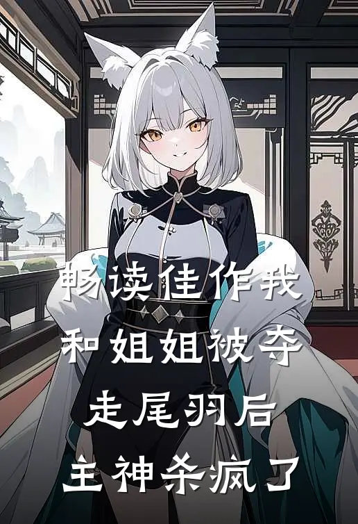 畅读佳作我和姐姐被夺走尾羽后，主神杀疯了