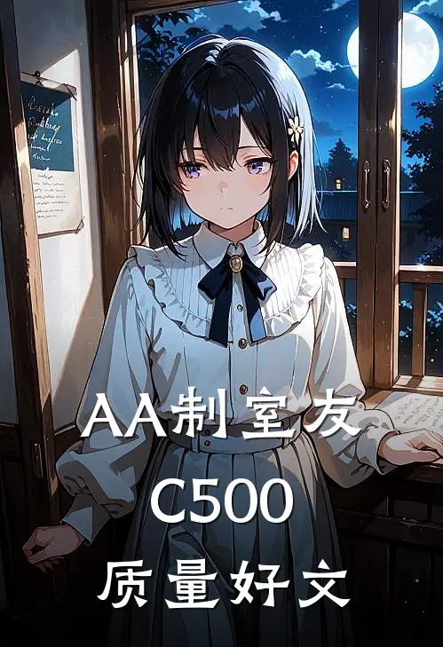 AA制室友C500质量好文