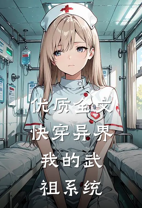优质全文快穿异界：我的武祖系统
