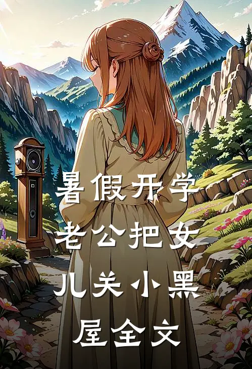 暑假开学，老公把女儿关小黑屋全文