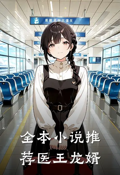 全本小说推荐医王龙婿
