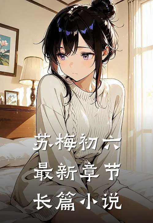 苏梅初六最新章节长篇小说