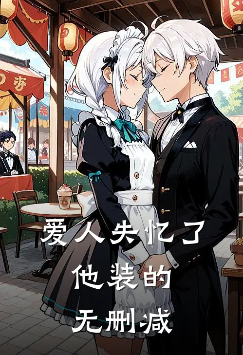 爱人失忆了，他装的无删减