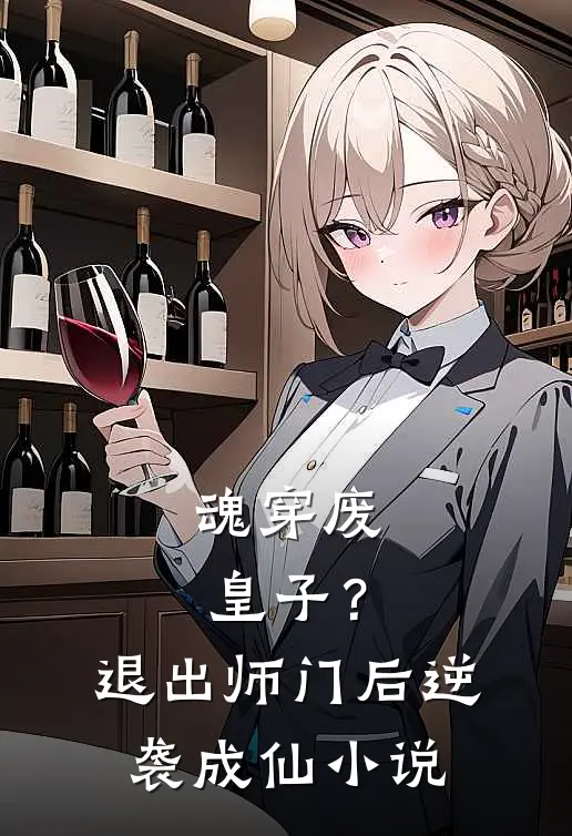 魂穿废皇子？退出师门后逆袭成仙小说