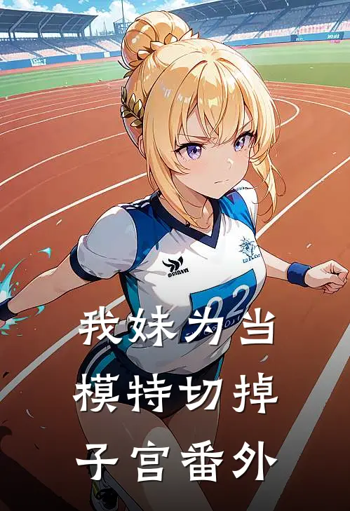 我妹为当模特切掉子宫 番外