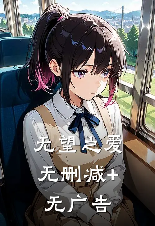 无望之爱无删减+无广告