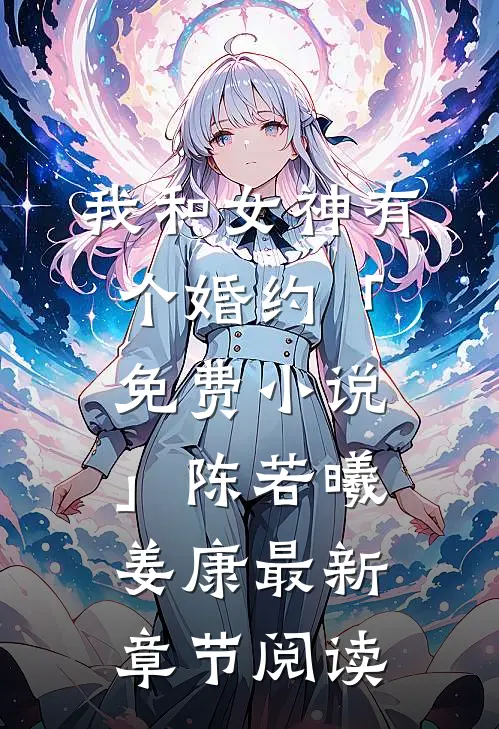 我和女神有个婚约「免费小说」陈若曦姜康最新章节阅读