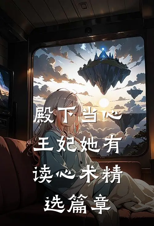 殿下当心：王妃她有读心术精选篇章