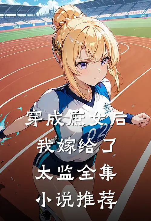 穿成庶女后，我嫁给了太监全集小说推荐