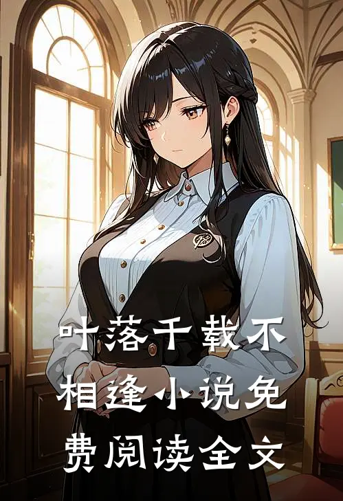 叶落千载不相逢小说免费阅读全文