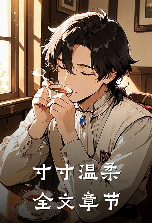 寸寸温柔全文章节