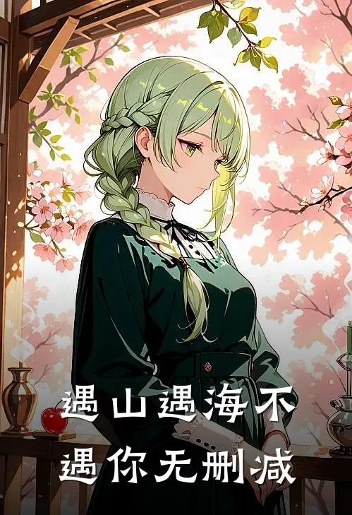 遇山遇海不遇你无删减