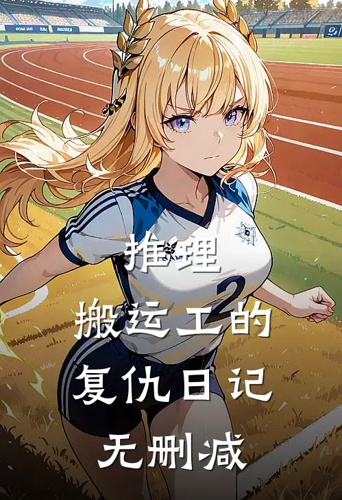 推理：搬运工的复仇日记无删减