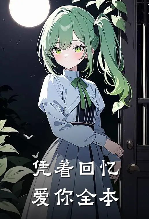 凭着回忆爱你全本