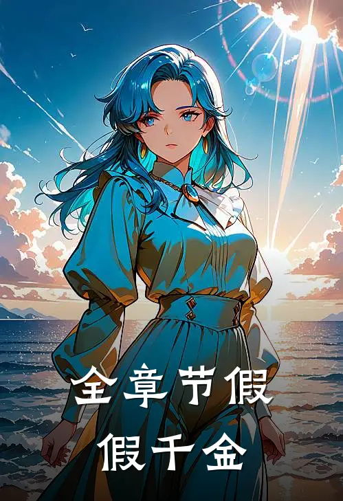 全章节假假千金