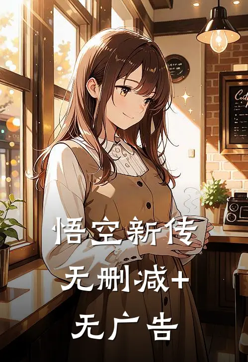 悟空新传无删减+无广告