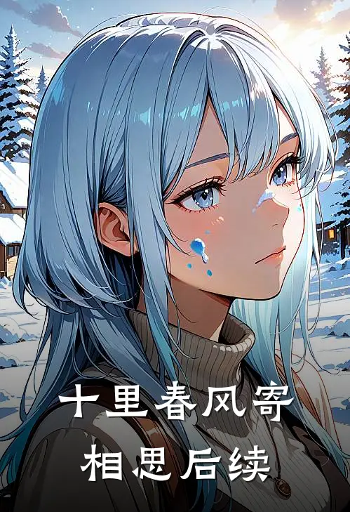 十里春风寄相思后续