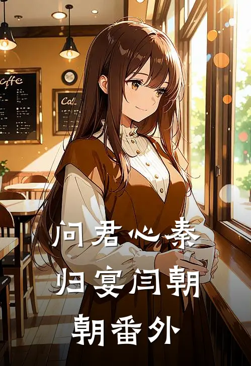 问君心秦归宴闫朝朝 番外