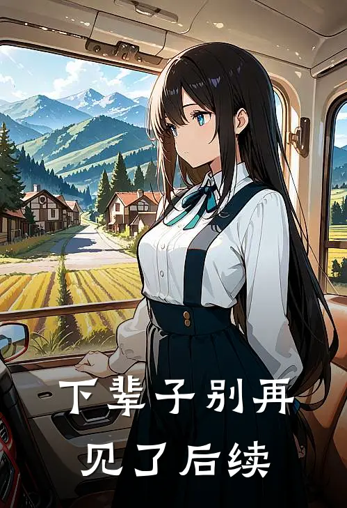 下辈子别再见了后续