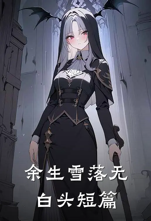 余生雪落无白头短篇