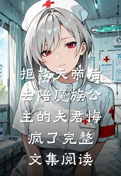 拒救天帝后，去陪魔族公主的夫君悔疯了完整文集阅读
