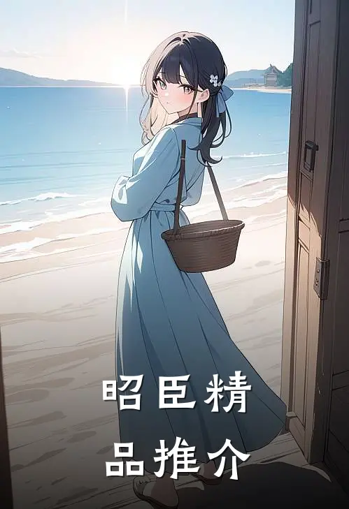 昭臣精品推介