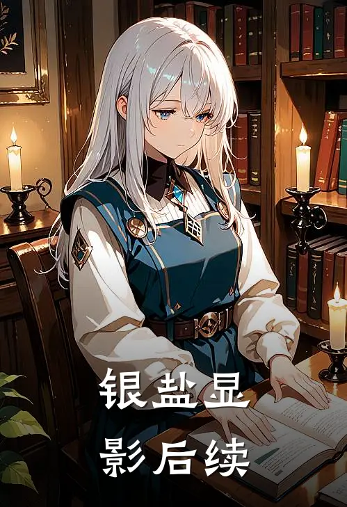 银盐显影后续