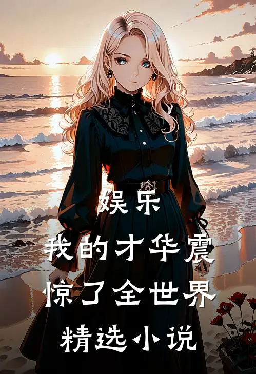 娱乐：我的才华震惊了全世界精选小说