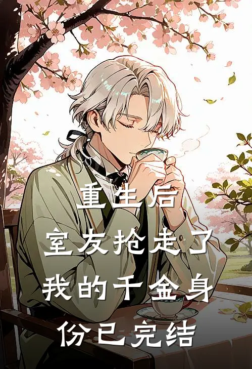 重生后，室友抢走了我的千金身份已完结