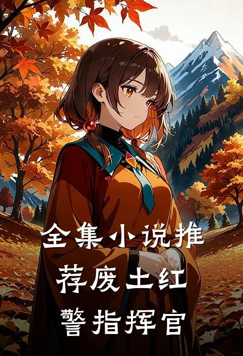 全集推荐废土红警指挥官