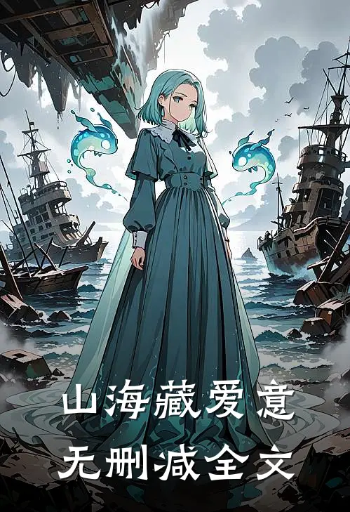 山海藏爱意无删减全文