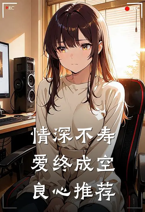 情深不寿，爱终成空良心推荐