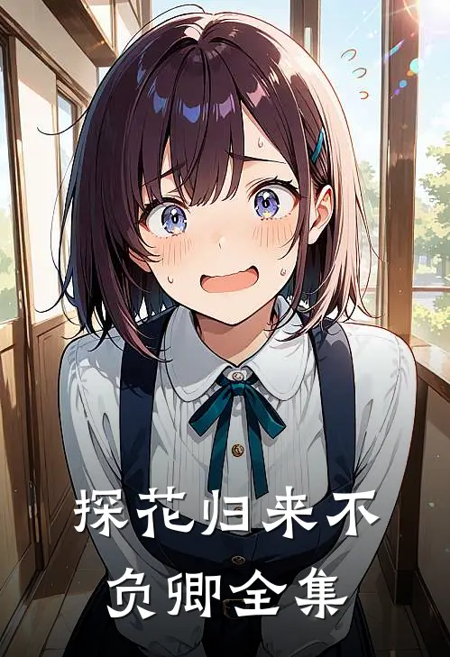 探花归来不负卿全集