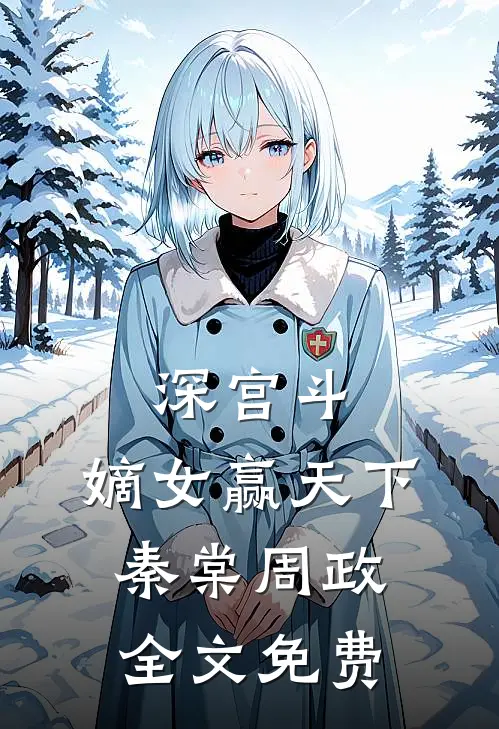 深宫斗，嫡女赢天下秦棠周政全文免费