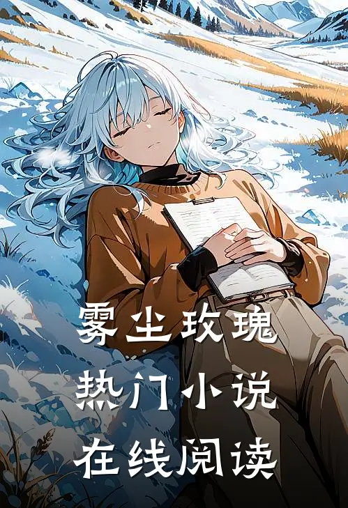 雾尘玫瑰热门小说在线阅读
