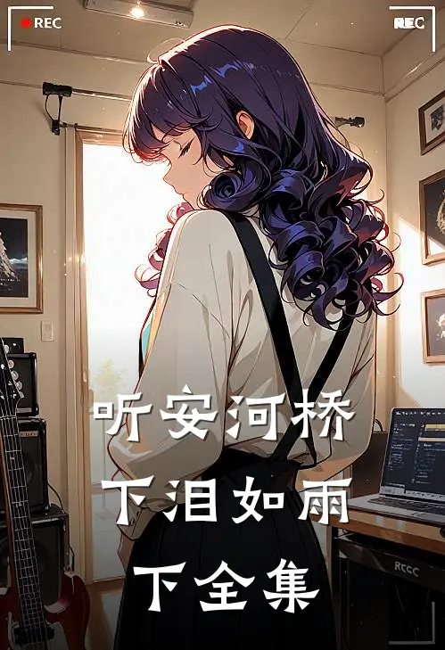 听安河桥下泪如雨下 全集
