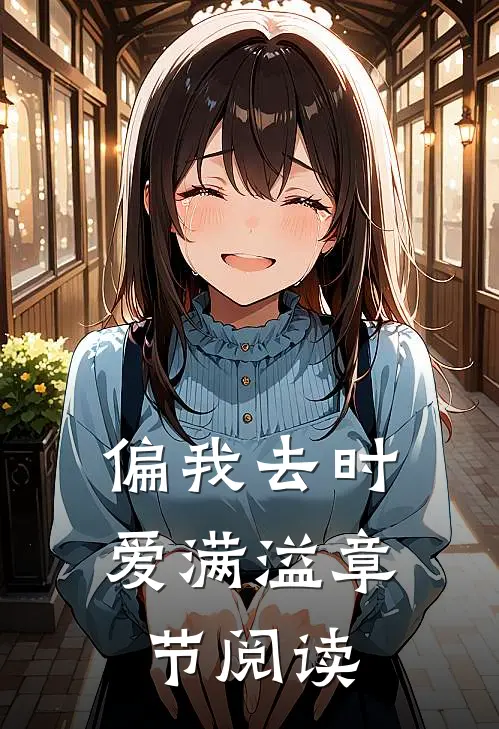 偏我去时爱满溢章节阅读