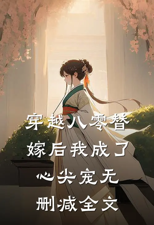 穿越八零替嫁后我成了心尖宠无删减全文