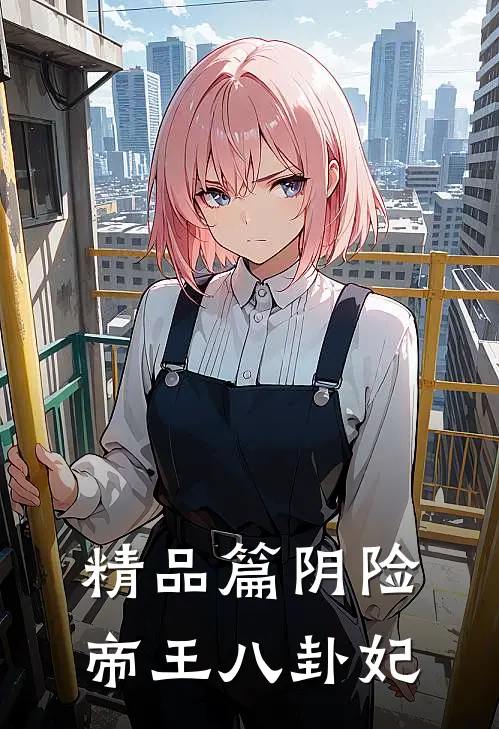 精品篇阴险帝王八卦妃