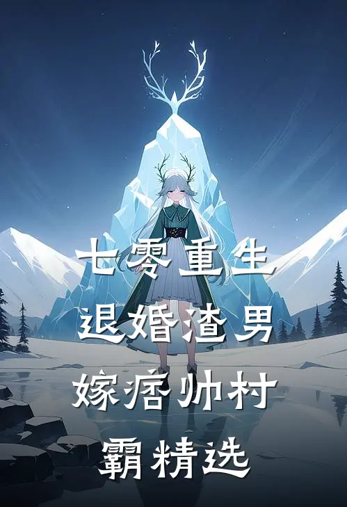 七零重生：退婚渣男，嫁痞帅村霸精选