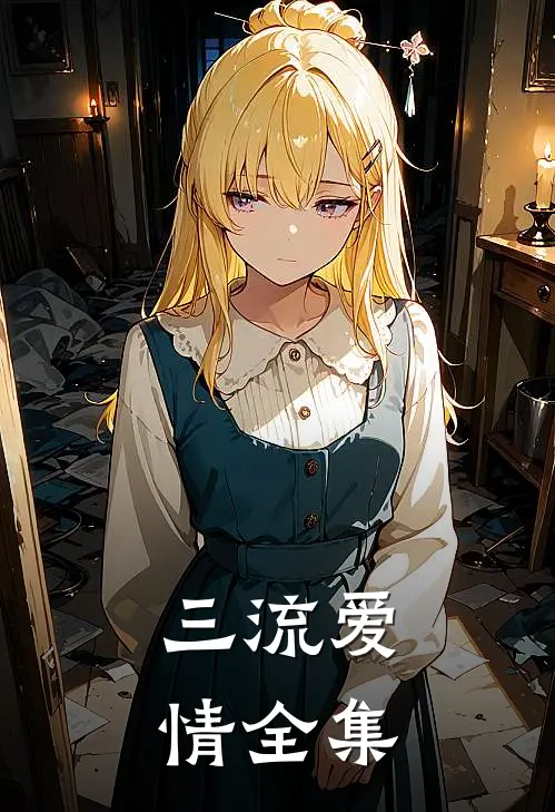 三流爱情 全集